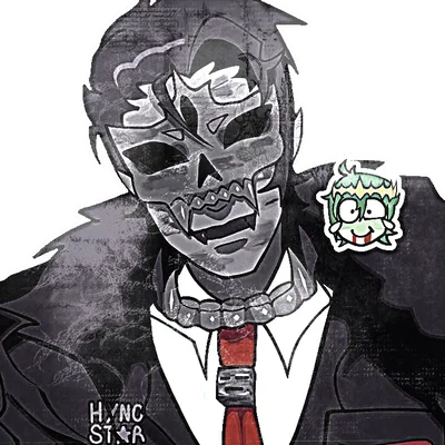 + ⊹ ┆ groxmc