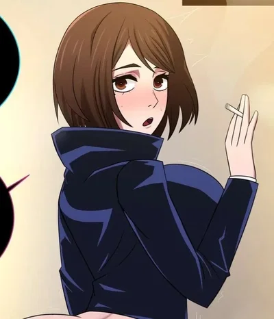 Shoko ieiri
