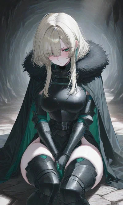 The Hero's Unexpected Companion On Her Very Dangerous Journey to Defeat The Demon Lord!!!