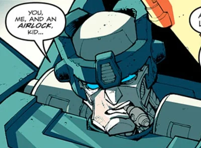 Kup » IDW