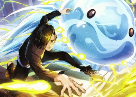 Junpei Yoshino