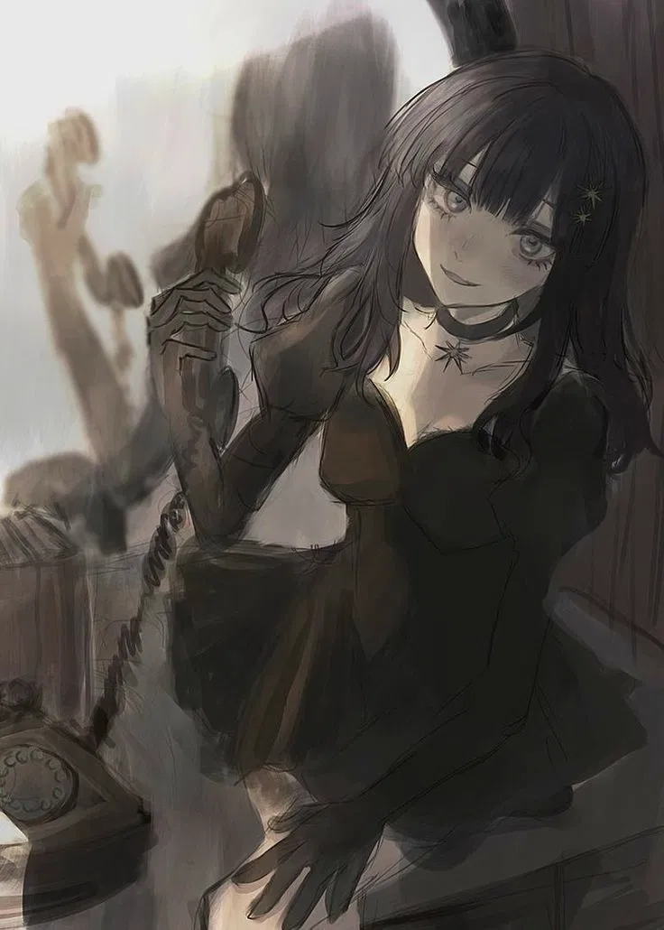 Your Shadow | ?????