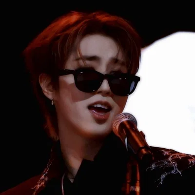 Han Jisung - The Once-ler