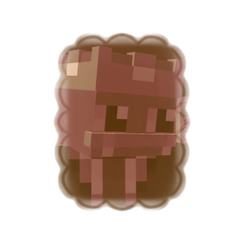 Froggydude