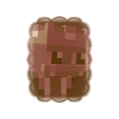 Froggydude