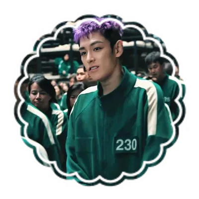 𐂯 - Thanos - 𐂯