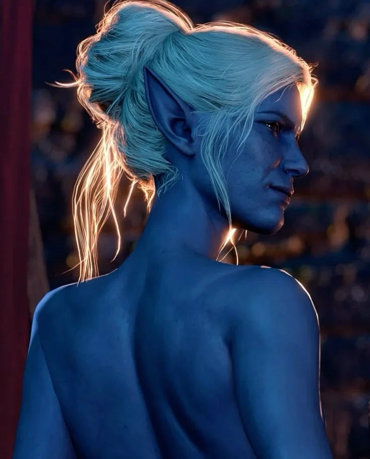 Minthara