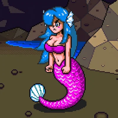 Aqualea
