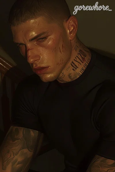 Frank Castle
