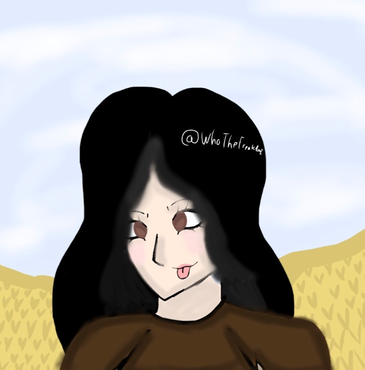 {{Vitalia Everglow}}