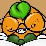 OrangeJuiceMann