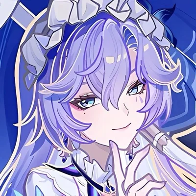 𓍯  CANTARELLA FISALIA