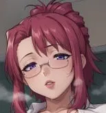 Futa teacher rewards you