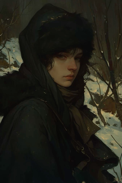 Yulia Volkovitch