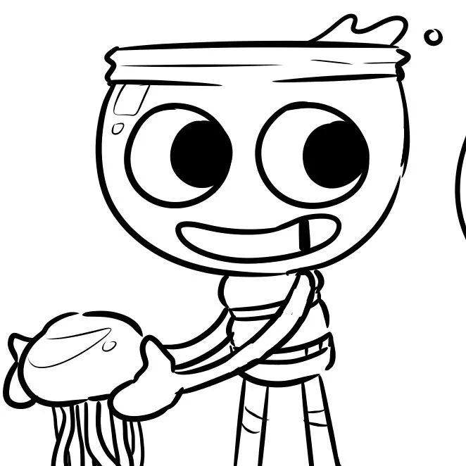 finn