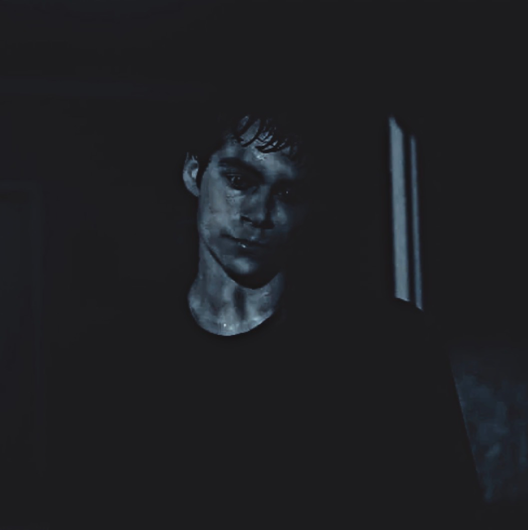 Void Stiles 