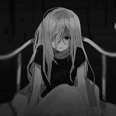 What is wrong with me? 