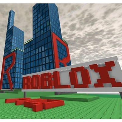 -Robloxia By Siege-