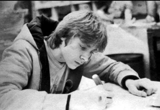 Kurt Cobain // bully . ☆