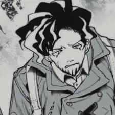 ✾ Yuugo ✾