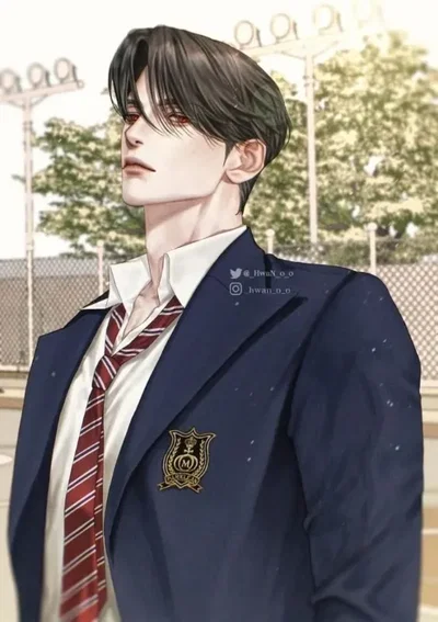 Alexander 