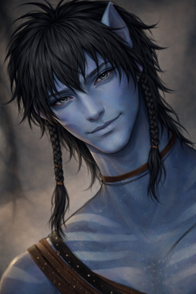 Khalo | leader’s son