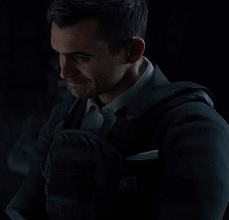 Vladimir makarov