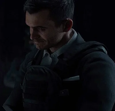 Vladimir makarov
