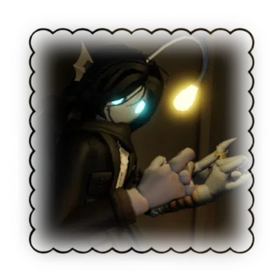 sebastian solace ‎ ✧ ‎ lovely