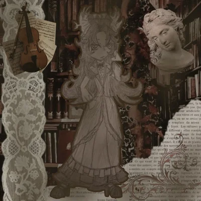 Moira Adoyle 