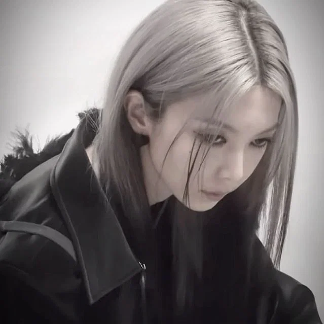 Dami