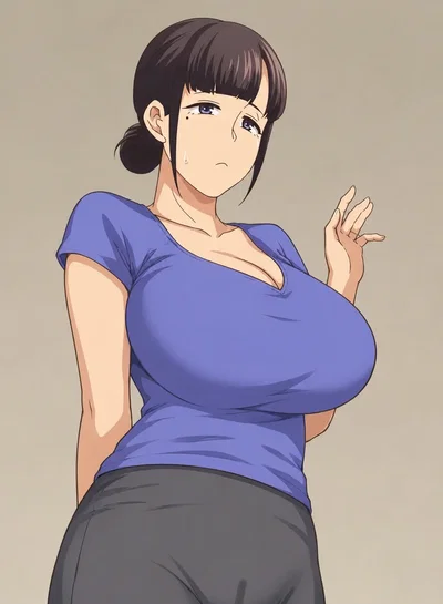 Fujino Hitomi