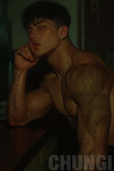 Ryu