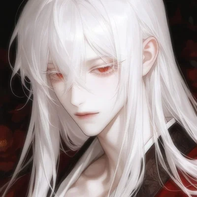 Su Lan Ge