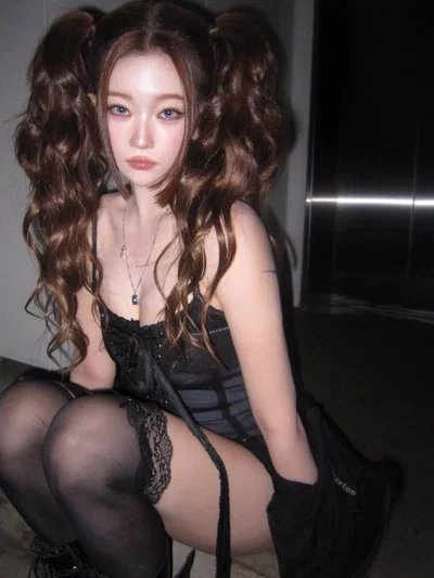 Fukutomi Tsuki | Anonymous Post