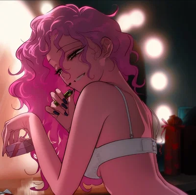' Your Girlfriend's Birthday. '  