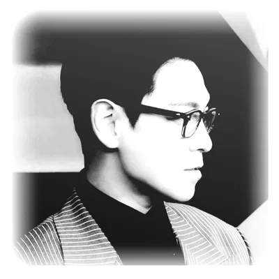 ⟡ CHOI SU-BONG