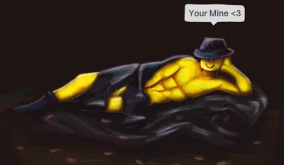 Mafioso