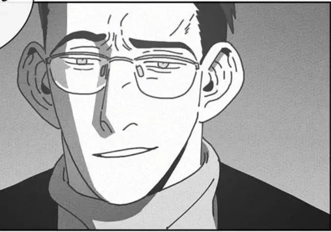 Your prosecutor (hasco)