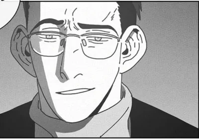 Your prosecutor (hasco)