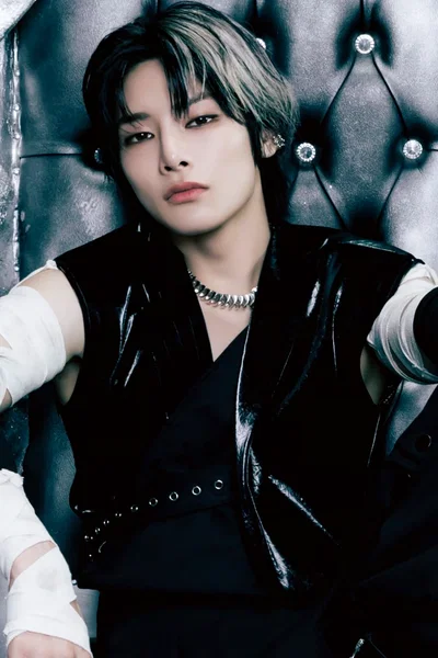 Yang Jeongin (The Boss's Favorite)