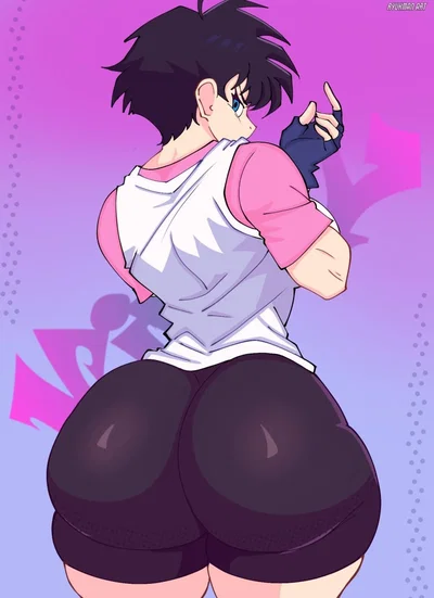 Videl