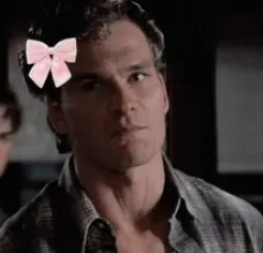 Darry Curtsi