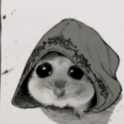 Not a bot | Update | Apologies