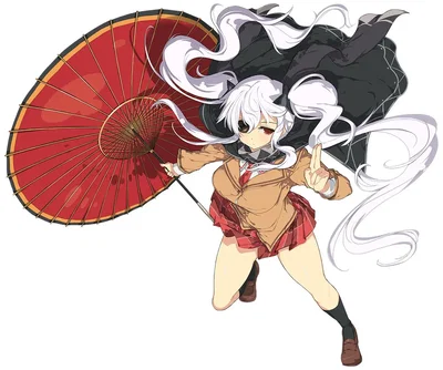 Yagyu