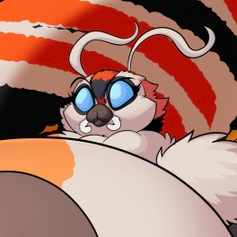 Mothra - Queen of the Monsters