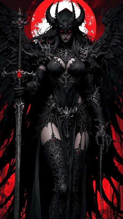 Lilith