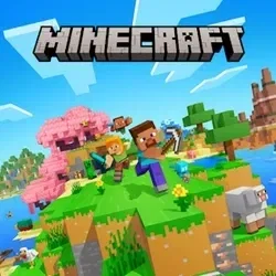 Minecraft RPG