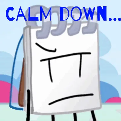 My response towards of what's happening..