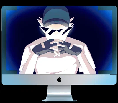 Bro strider 